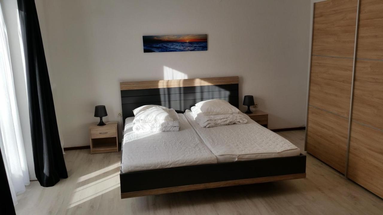 Pension Und Appartements Hartkaiser Ellmau Ngoại thất bức ảnh