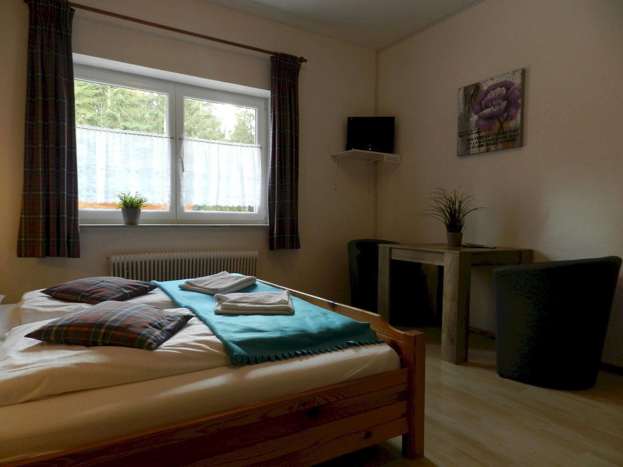 Pension Und Appartements Hartkaiser Ellmau Ngoại thất bức ảnh